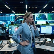 [惊悚/剧情] 炸裂白宫 A House of Dynamite  [伊德瑞斯·艾尔巴/丽贝卡·弗格森][高清下载]