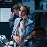 [惊悚/剧情] 炸裂白宫 A House of Dynamite  [伊德瑞斯·艾尔巴/丽贝卡·弗格森][高清下载]