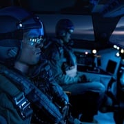 [惊悚/剧情] 炸裂白宫 A House of Dynamite  [伊德瑞斯·艾尔巴/丽贝卡·弗格森][高清下载]