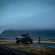 [惊悚/剧情] 炸裂白宫 A House of Dynamite  [伊德瑞斯·艾尔巴/丽贝卡·弗格森][高清下载]