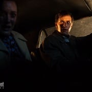 [恐怖/悬疑] 招魂4：终章 The Conjuring: Last Rites  [帕特里克·威尔森/维拉·法米加][高清下载]