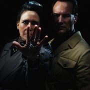 [恐怖/悬疑] 招魂4：终章 The Conjuring: Last Rites  [帕特里克·威尔森/维拉·法米加][高清下载]