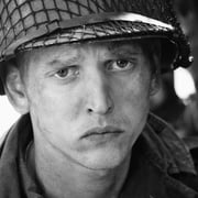 [战争/历史] 拯救大兵瑞恩 Saving Private Ryan  [汤姆·汉克斯/汤姆·塞兹摩尔][高清下载]