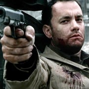 [战争/历史] 拯救大兵瑞恩 Saving Private Ryan  [汤姆·汉克斯/汤姆·塞兹摩尔][高清下载]