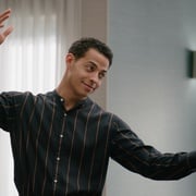 [剧情/喜剧] 祝你好运，里奥·格兰德 Good Luck to You, Leo Grande  [艾玛·汤普森/达利尔·麦克科马克][高清下载]