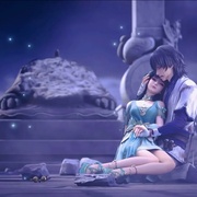 [古装/爱情] 诛仙  [锦鲤/段艺璇][高清下载]