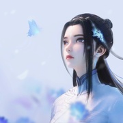 [古装/爱情] 诛仙  [锦鲤/段艺璇][高清下载]