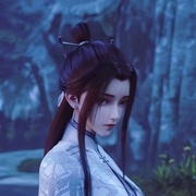 [古装/爱情] 诛仙  [锦鲤/段艺璇][高清下载]