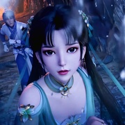 [古装/爱情] 诛仙  [锦鲤/段艺璇][高清下载]