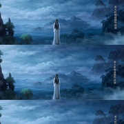 [古装/爱情] 诛仙  [锦鲤/段艺璇][高清下载]