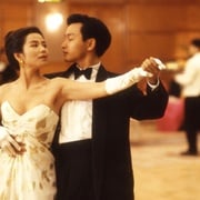 [犯罪/动作] 纵横四海 緃横四海  [周润发/张国荣][高清下载]