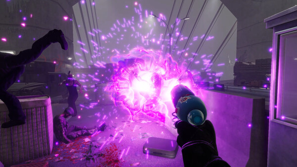 终极僵尸防御2 v1.0正式版 单机+联机(Ultimate Zombie Defense 2)免安装中文版