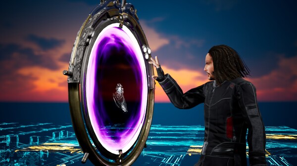 审判官的心灵|审问者的心和灵魂 正式版(Inquisitor’s Heart and Soul)免安装中文版 审判官的心灵|审问者的心和灵魂 正式版(Inquisitor’s Heart and Soul)免安装中文版