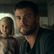 12勇士 12 Strong 剧照