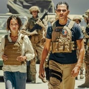 13个日夜 13 jours, 13 nuits 剧照