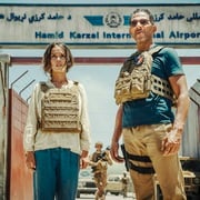 13个日夜 13 jours, 13 nuits 剧照