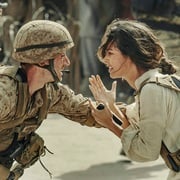 13个日夜 13 jours, 13 nuits 剧照