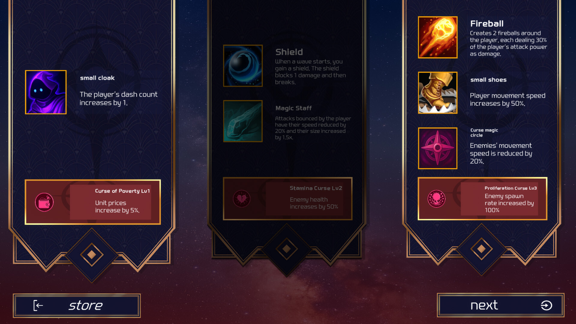 露娜和索尔 梦境守护者|官方中文|Build.20929864|解压即撸|