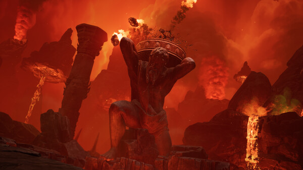 终极僵尸防御2 v1.0正式版 单机+联机(Ultimate Zombie Defense 2)免安装中文版