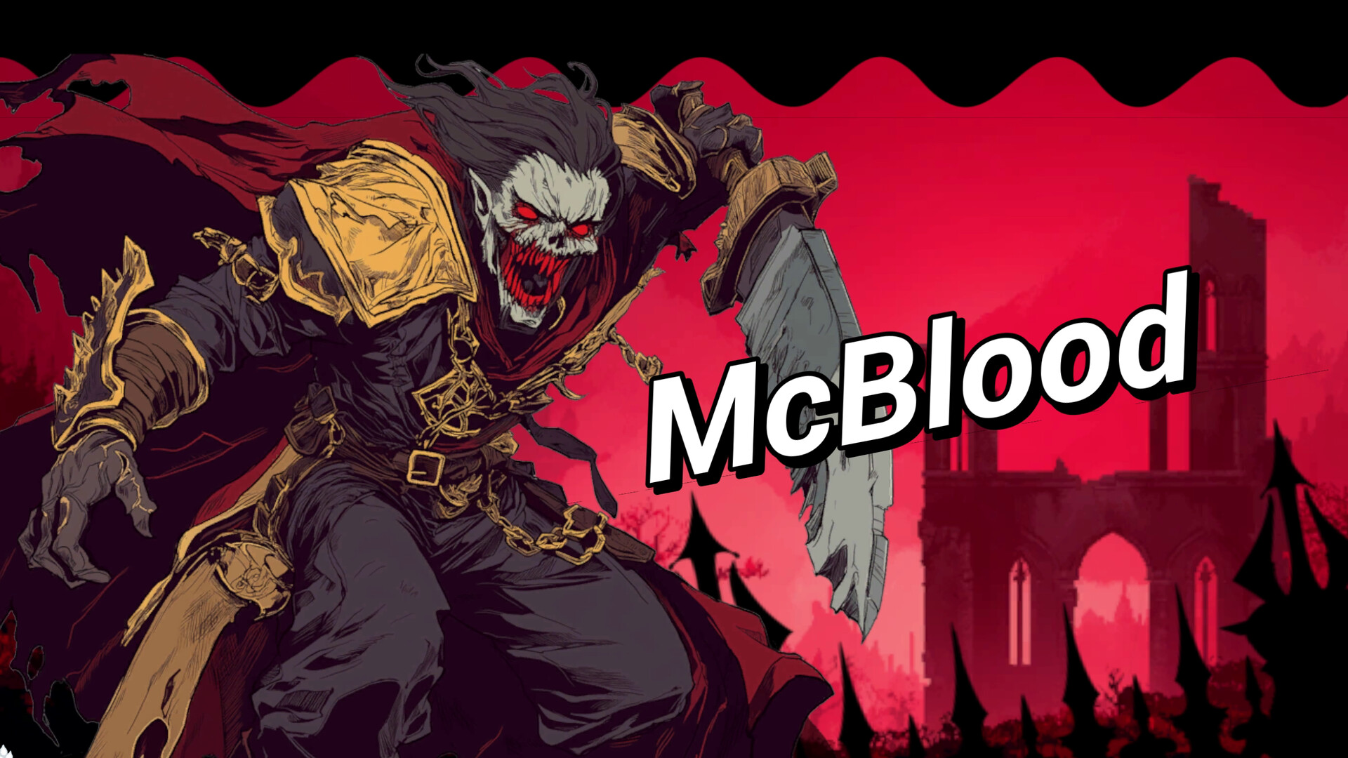 夜行猫妖 Vampire Cat|官方中文|Build.20887202+全DLC|解压即撸|