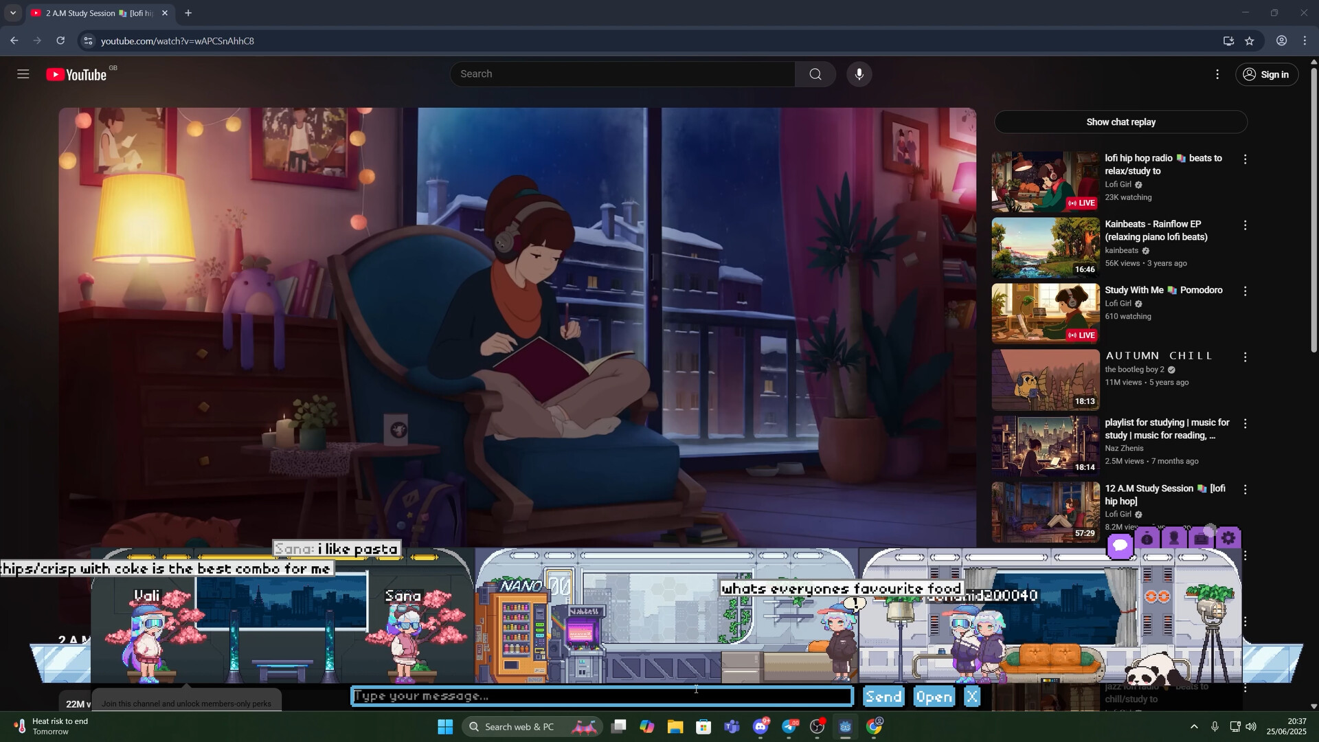 娜娜小筑|官方中文|Build.20983311|解压即撸|