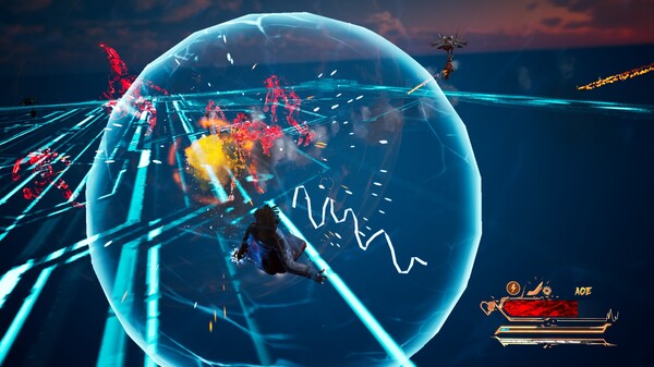 审判官的心灵|审问者的心和灵魂 正式版(Inquisitor’s Heart and Soul)免安装中文版 审判官的心灵|审问者的心和灵魂 正式版(Inquisitor’s Heart and Soul)免安装中文版