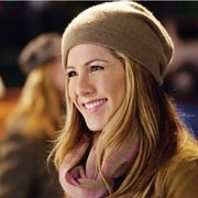 爱不胜防 Love Happens 剧照