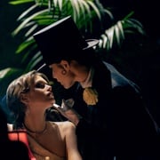 [历史/剧情] 巴比伦 Babylon  [布拉德·皮特/玛格特·罗比][高清下载]