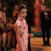 [历史/剧情] 巴比伦 Babylon  [布拉德·皮特/玛格特·罗比][高清下载]