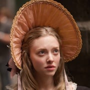 悲惨世界 Les Misérables 剧照