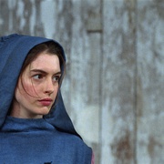 悲惨世界 Les Misérables 剧照