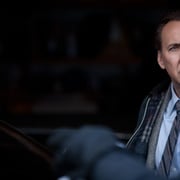 冰封之地 The Frozen Ground