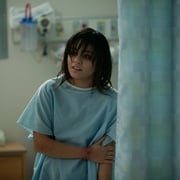 冰封之地 The Frozen Ground