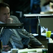 冰封之地 The Frozen Ground