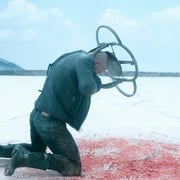 冰湖行动 Ice Fall 剧照