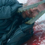 冰湖行动 Ice Fall 剧照