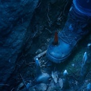 冰湖行动 Ice Fall 剧照