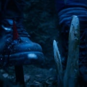 冰湖行动 Ice Fall 剧照