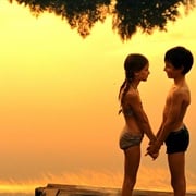 不可告人 Ne le dis à personne