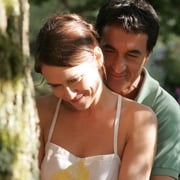 不可告人 Ne le dis à personne