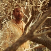 冲浪惊魂 The Surfer 剧照