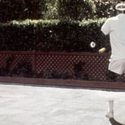 穿墙隐形人 Memoirs of an Invisible Man 剧照