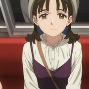 触碰你 ふれる。