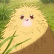 触碰你 ふれる。