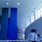 初始者 Primer 剧照