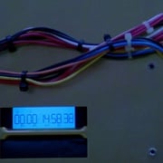 初始者 Primer 剧照