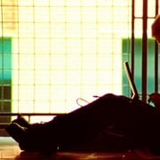 初始者 Primer 剧照