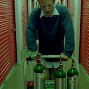 初始者 Primer 剧照