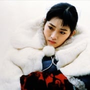 大红灯笼高高挂 剧照