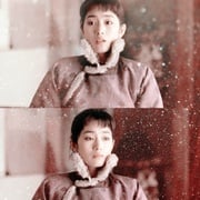 大红灯笼高高挂 剧照